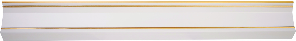 Карниз верхний 95 мм Карниз верхний 95 мм